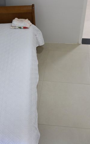 Casa à venda com 161m², 3 quartos e 2 vagasQuarto 1