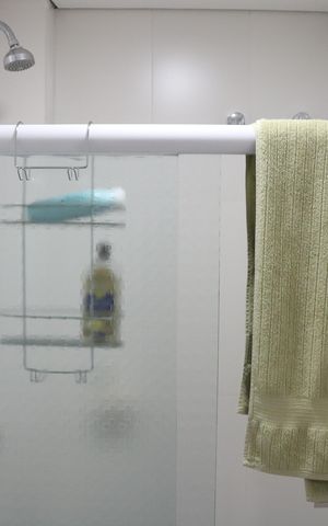 Casa à venda com 161m², 3 quartos e 2 vagasBanheiro 3