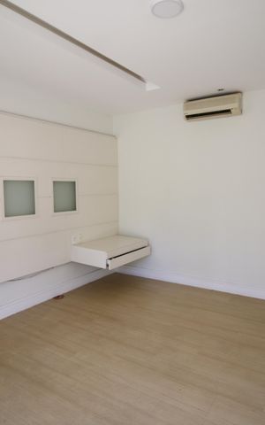 Casa de condomínio à venda com 597m², 4 quartos e 4 vagas Suíte 4