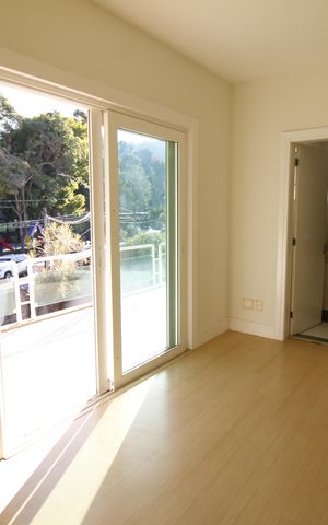 Casa de condomínio à venda com 597m², 4 quartos e 4 vagasSuíte 3