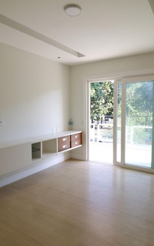 Casa de condomínio à venda com 597m², 4 quartos e 4 vagas Suíte 4