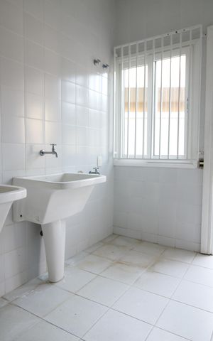 Casa de condomínio à venda com 597m², 4 quartos e 4 vagasÁrea de Serviço