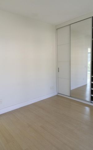 Casa de condomínio à venda com 597m², 4 quartos e 4 vagas Suíte 1