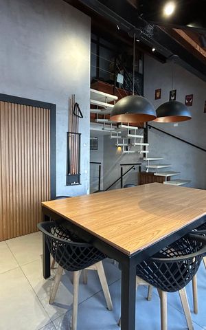 Apartamento para alugar com 130m², 3 quartos e 2 vagas Apartamento para alugar com 130m², 3 quartos e 2 vagasÁrea gourmet