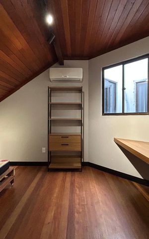 Apartamento para alugar com 130m², 3 quartos e 2 vagas Apartamento para alugar com 130m², 3 quartos e 2 vagasQuarto 3