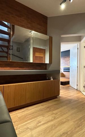 Apartamento para alugar com 130m², 3 quartos e 2 vagas Apartamento para alugar com 130m², 3 quartos e 2 vagasSala