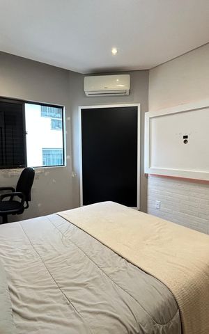 Apartamento para alugar com 130m², 3 quartos e 2 vagas Apartamento para alugar com 130m², 3 quartos e 2 vagasQuarto 1