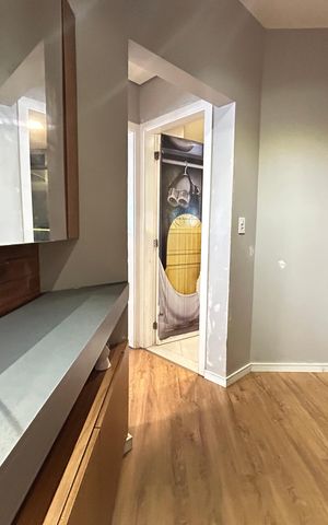 Apartamento para alugar com 130m², 3 quartos e 2 vagas Apartamento para alugar com 130m², 3 quartos e 2 vagasSala