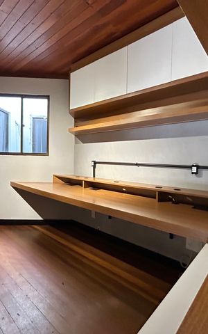 Apartamento para alugar com 130m², 3 quartos e 2 vagas Apartamento para alugar com 130m², 3 quartos e 2 vagasQuarto 3