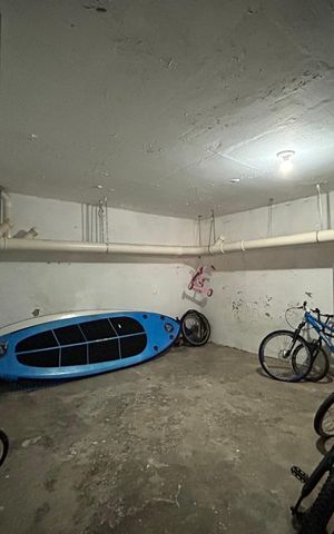 Apartamento para alugar com 130m², 3 quartos e 2 vagas Apartamento para alugar com 130m², 3 quartos e 2 vagasBicicletário