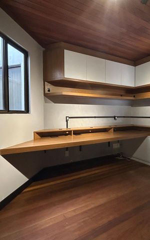 Apartamento para alugar com 130m², 3 quartos e 2 vagas Apartamento para alugar com 130m², 3 quartos e 2 vagasQuarto 3