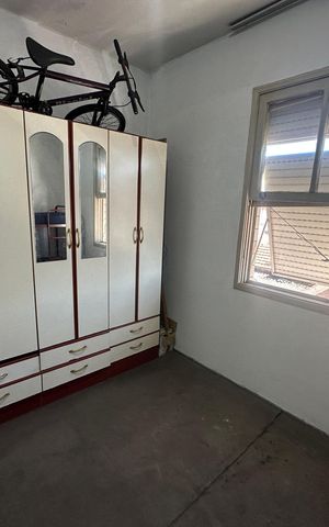 Apartamento para alugar com 60m², 1 quarto e 1 vaga Apartamento para alugar com 60m², 1 quarto e 1 vagaQuarto