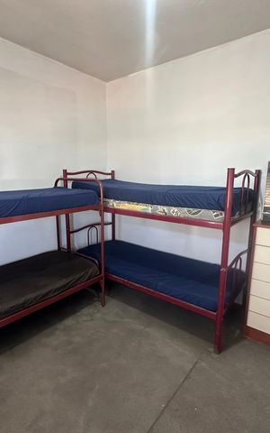 Apartamento para alugar com 60m², 1 quarto e 1 vaga Apartamento para alugar com 60m², 1 quarto e 1 vagaQuarto