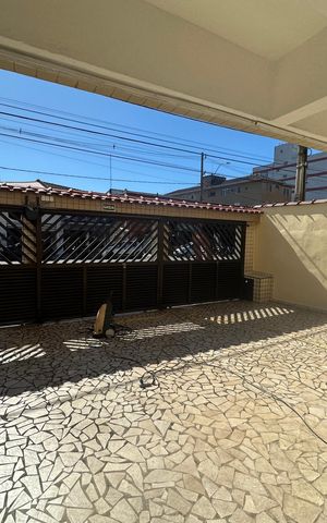 Apartamento para alugar com 60m², 1 quarto e 1 vaga Apartamento para alugar com 60m², 1 quarto e 1 vagaGaragem