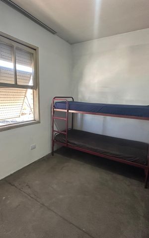 Apartamento para alugar com 60m², 1 quarto e 1 vaga Apartamento para alugar com 60m², 1 quarto e 1 vagaQuarto