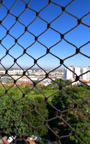 Apartamento para alugar com 73m², 2 quartos e 2 vagasQuarto 2 - Suíte Vista