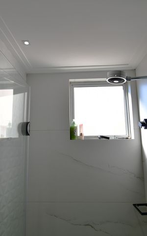 Apartamento para alugar com 73m², 2 quartos e 2 vagasBanheiro Suíte