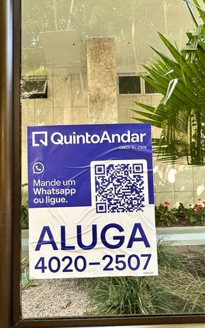 Apartamento para alugar com 100m², 3 quartos e 1 vaga