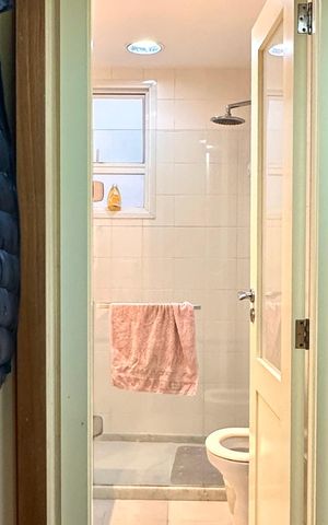 Apartamento para alugar com 100m², 3 quartos e 1 vaga