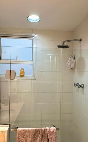 Apartamento para alugar com 100m², 3 quartos e 1 vaga