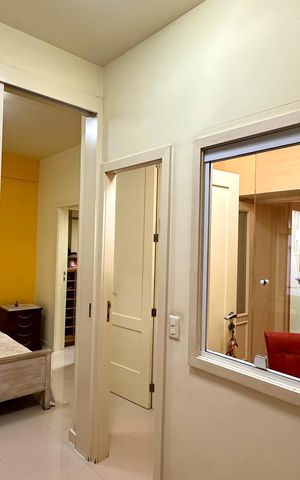 Apartamento para alugar com 100m², 3 quartos e 1 vaga