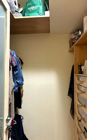 Apartamento para alugar com 100m², 3 quartos e 1 vaga