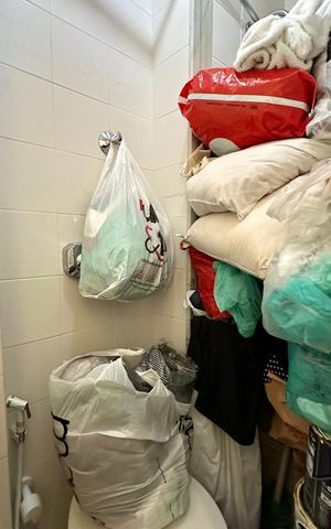 Apartamento para alugar com 100m², 3 quartos e 1 vaga