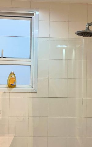 Apartamento para alugar com 100m², 3 quartos e 1 vaga