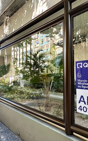Apartamento para alugar com 100m², 3 quartos e 1 vaga