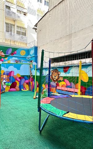 Apartamento para alugar com 100m², 3 quartos e 1 vaga