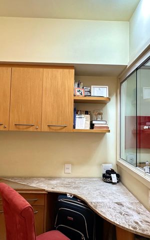 Apartamento para alugar com 100m², 3 quartos e 1 vaga
