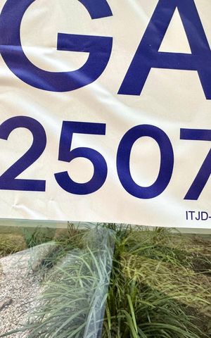 Apartamento para alugar com 100m², 3 quartos e 1 vaga