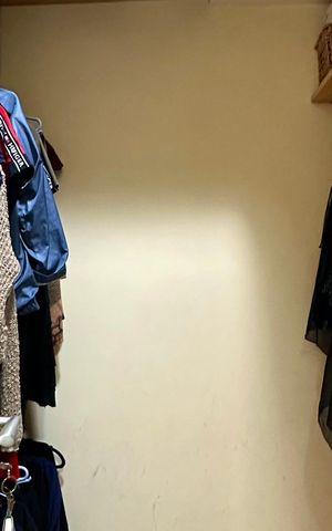 Apartamento para alugar com 100m², 3 quartos e 1 vaga