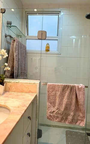Apartamento para alugar com 100m², 3 quartos e 1 vaga
