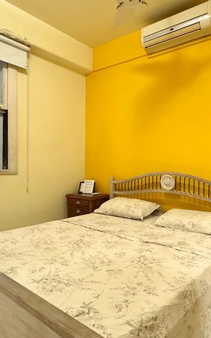 Apartamento para alugar com 100m², 3 quartos e 1 vaga