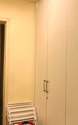 Apartamento para alugar com 100m², 3 quartos e 1 vaga