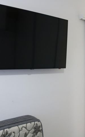Apartamento à venda com 69m², 2 quartos e 2 vagasQuarto 2