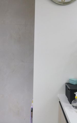 Apartamento à venda com 69m², 2 quartos e 2 vagasCozinha