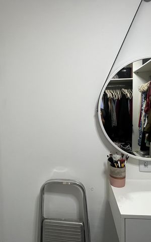 Apartamento à venda com 69m², 2 quartos e 2 vagas Apartamento à venda com 69m², 2 quartos e 2 vagasQuarto 3