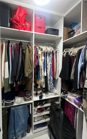 Apartamento à venda com 69m², 2 quartos e 2 vagas Apartamento à venda com 69m², 2 quartos e 2 vagasQuarto 3