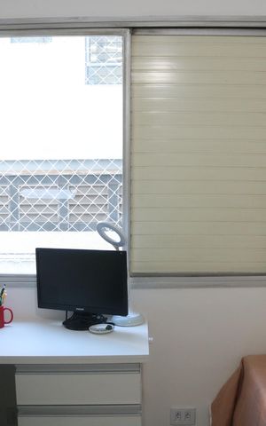 Apartamento à venda com 69m², 2 quartos e 2 vagasQuarto 1