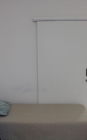 Apartamento à venda com 69m², 2 quartos e 2 vagasQuarto 1
