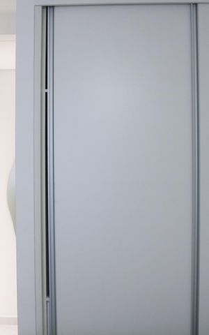 Apartamento à venda com 69m², 2 quartos e 2 vagasQuarto 2