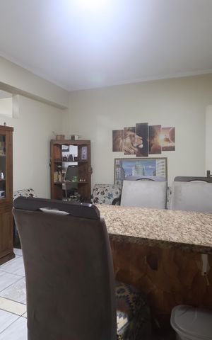 Apartamento à venda com 47m², 2 quartos e 1 vagaCozinha 