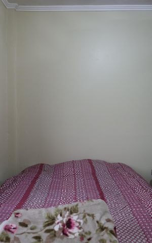 Apartamento à venda com 47m², 2 quartos e 1 vagaQuarto 1