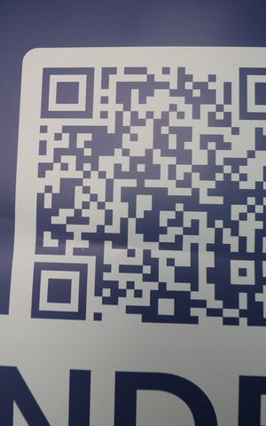 Apartamento à venda com 47m², 2 quartos e 1 vagaQrcode