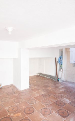 Casa para alugar com 200m², 4 quartos e 2 vagas Casa para alugar com 200m², 4 quartos e 2 vagasGARAGEM