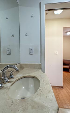 Apartamento à venda com 64m², 2 quartos e 1 vaga