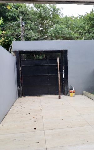 Casa de condomínio para alugar com 120m², 3 quartos e 1 vaga Casa de condomínio para alugar com 120m², 3 quartos e 1 vagaÁrea externa