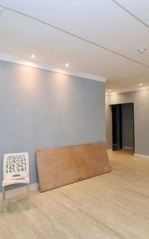 Casa de condomínio para alugar com 120m², 3 quartos e 1 vaga Casa de condomínio para alugar com 120m², 3 quartos e 1 vagaSala